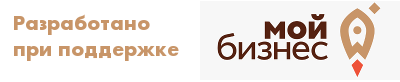 Moi Biznes